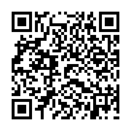 QR code for 7E9396