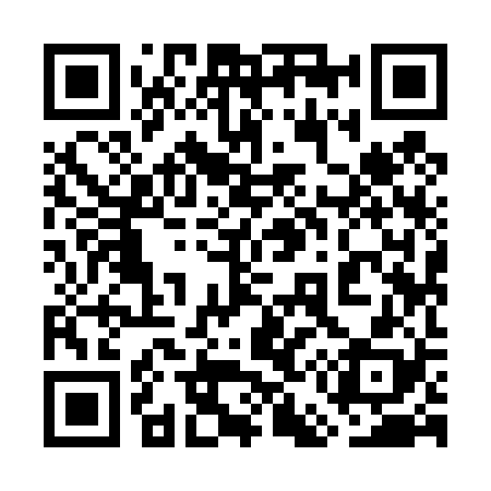 QR code for 7E9428
