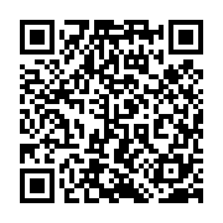 QR code for 7E9475