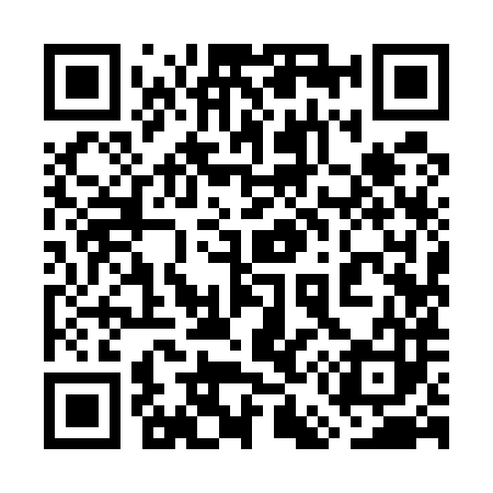 QR code for 7E9583