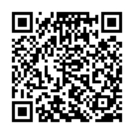 QR code for 7E9589