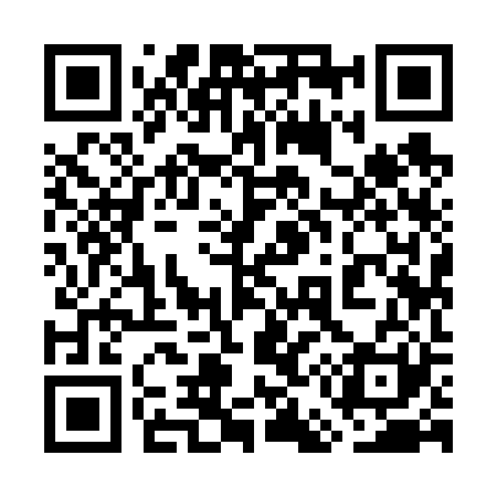 QR code for 7E9621