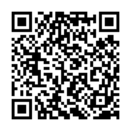 QR code for 7E9673