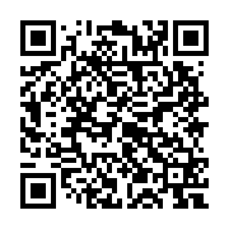 QR code for 7E9760