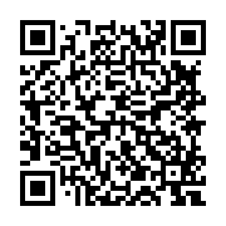 QR code for 7E9885
