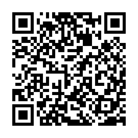 QR code for 7EA058