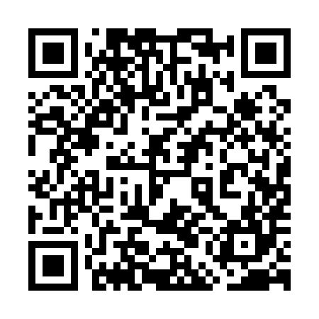 QR code for 7EA184