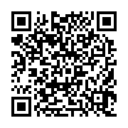 QR code for 7EA344