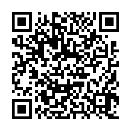 QR code for 7EA606