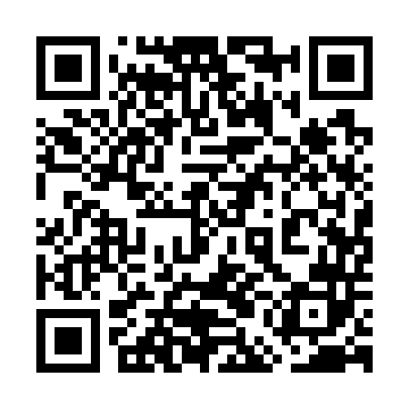 QR code for 7EA742