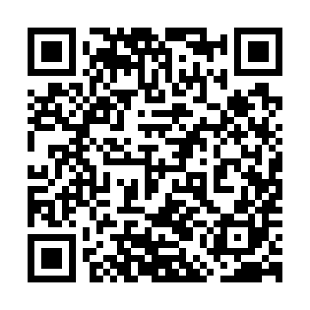 QR code for 7EA780