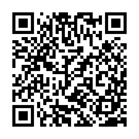 QR code for 7EA840