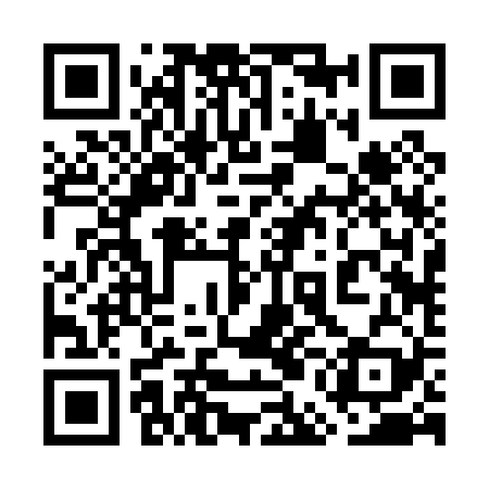 QR code for 7EB029