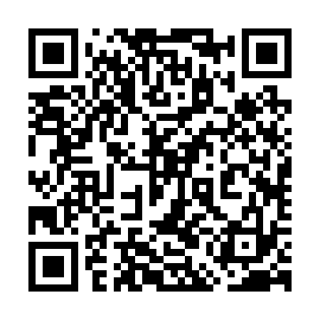 QR code for 7EB233