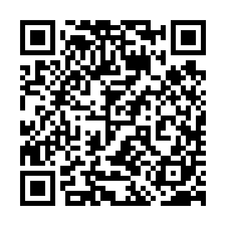 QR code for 7EB600
