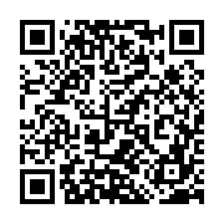 QR code for 7EC176
