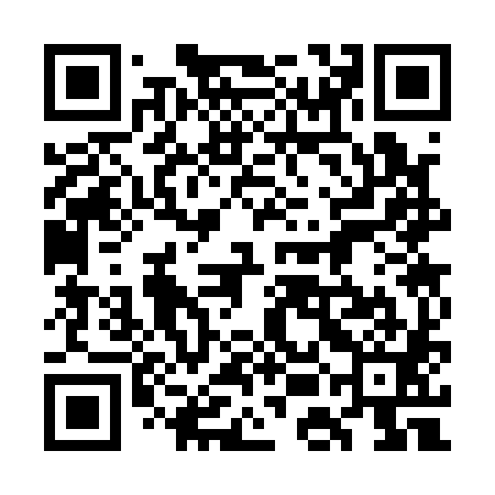 QR code for 7EC181