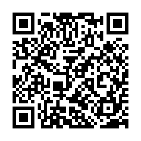 QR code for 7EC814