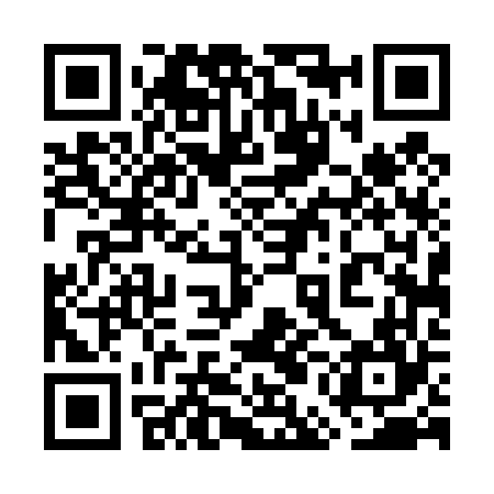 QR code for 7ED464