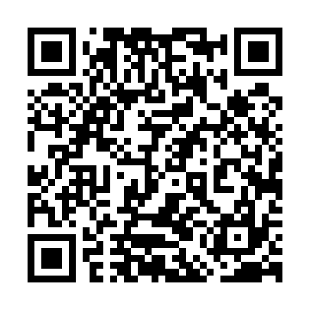 QR code for 7ED537