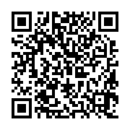 QR code for 7EE287
