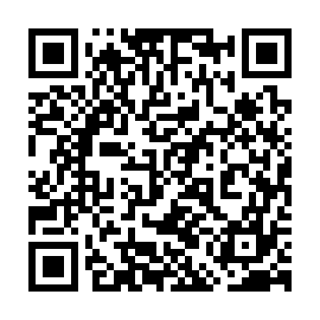 QR code for 7EE377