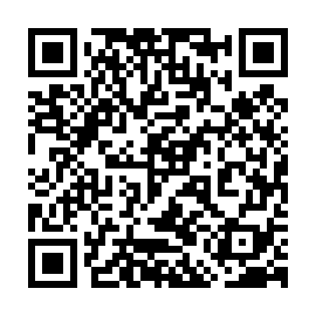 QR code for 7EE479