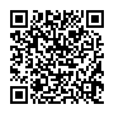 QR code for 7EE866