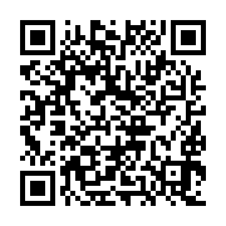 QR code for 7EF193