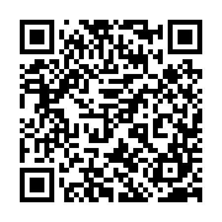QR code for 7EF244