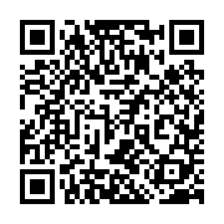 QR code for 7EF249