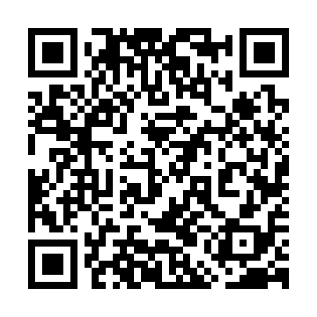 QR code for 7EF318