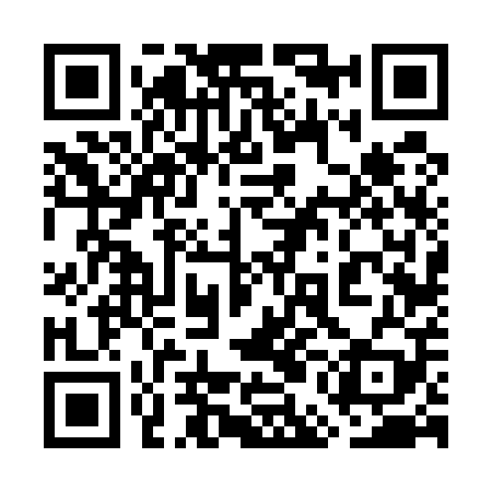 QR code for 7EF509