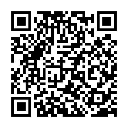 QR code for 7EF538