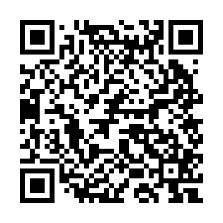 QR code for 7EG205