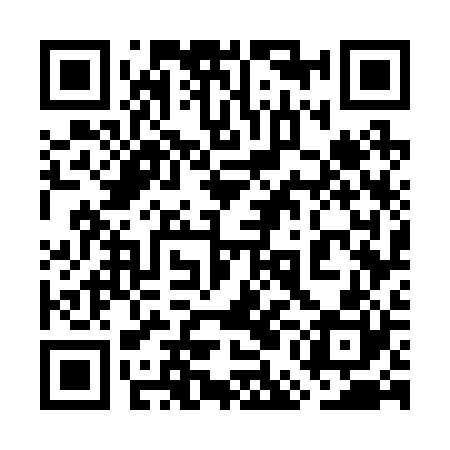 QR code for 7EG220