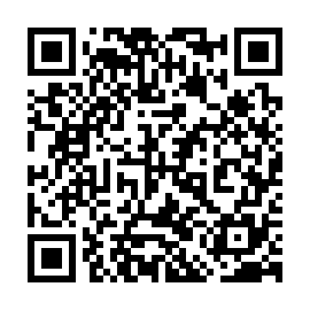 QR code for 7EG375