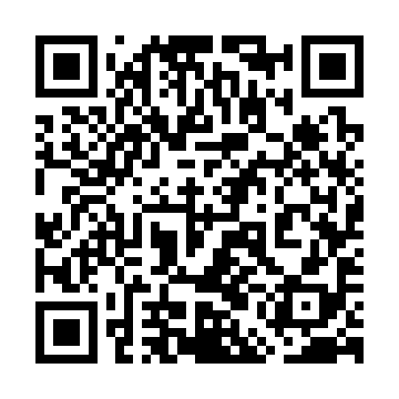 QR code for 7EG398