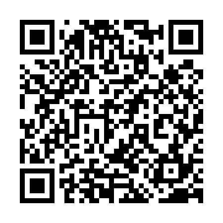 QR code for 7EG534