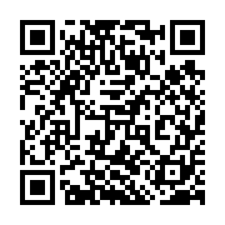 QR code for 7EG651
