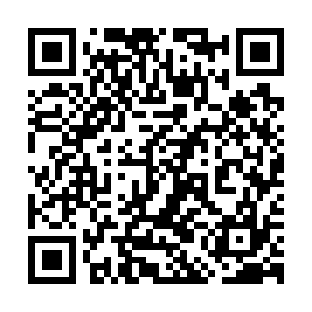 QR code for 7EG737