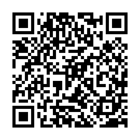QR code for 7EH000