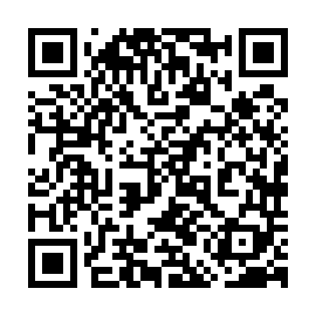 QR code for 7EH549