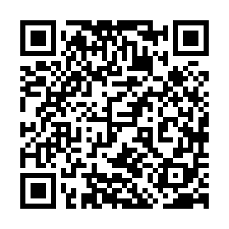 QR code for 7EH858