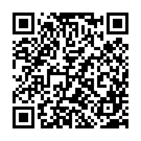 QR code for 7EI486