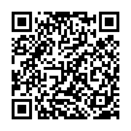 QR code for 7EI491