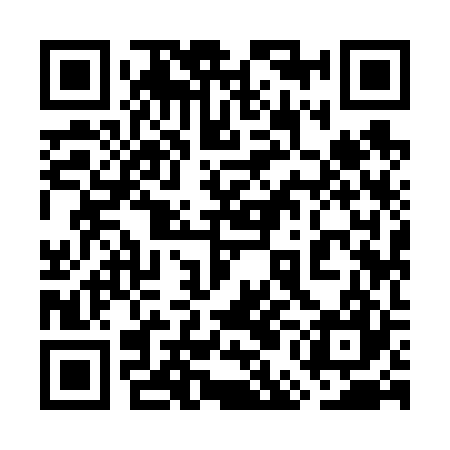 QR code for 7EI627