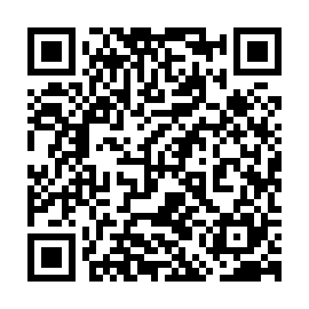 QR code for 7EI825