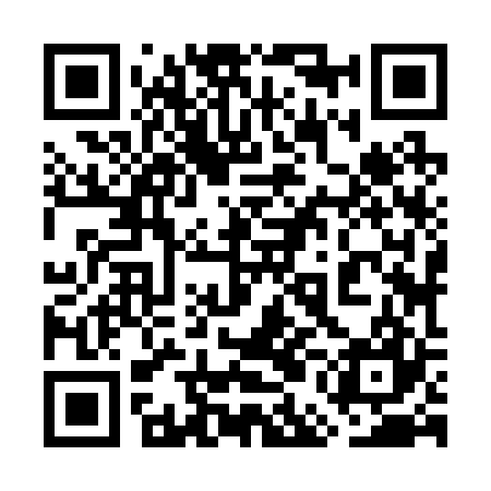 QR code for 7EJ227