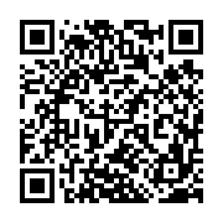 QR code for 7EJ616
